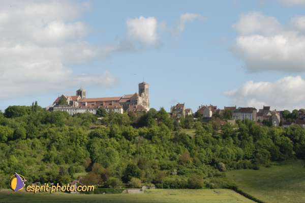 Nom de l'image : EG04005821 — Description :