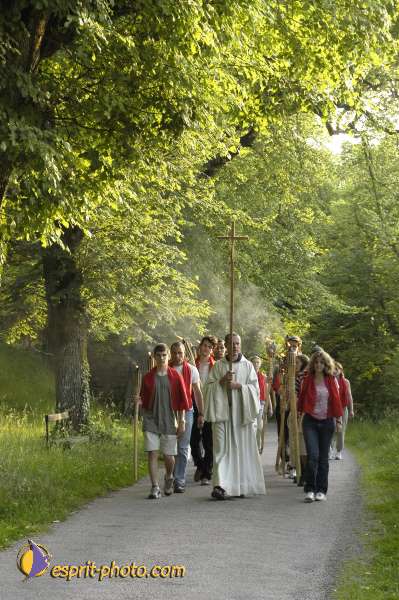 Nom de l'image : Vezelay-0095 — Description :