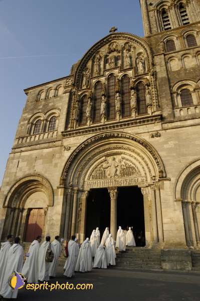 Nom de l'image : Vezelay-0116 — Description :