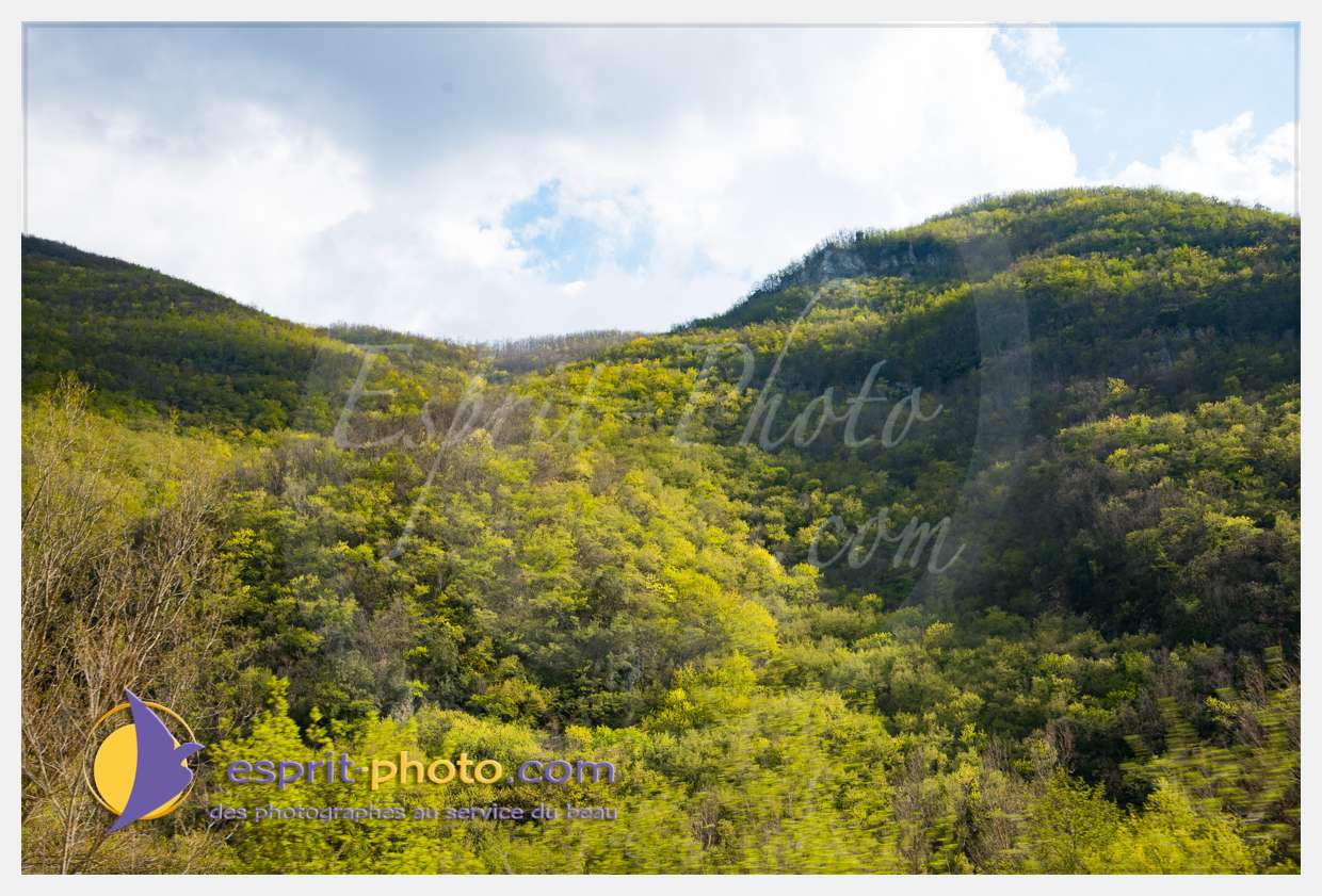 Nom de l'image : D8e020870_(c)esprit-photo.com — Description :