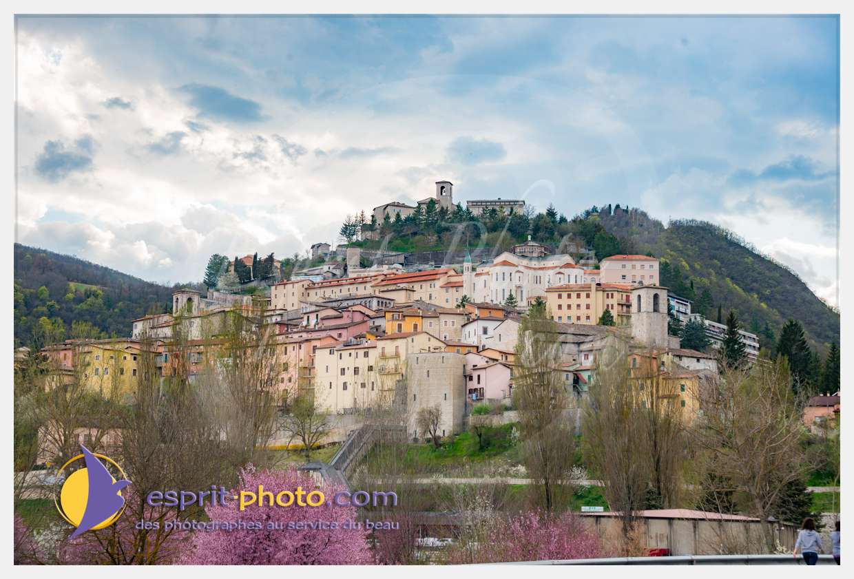 Nom de l'image : D8e020872_(c)esprit-photo.com — Description :