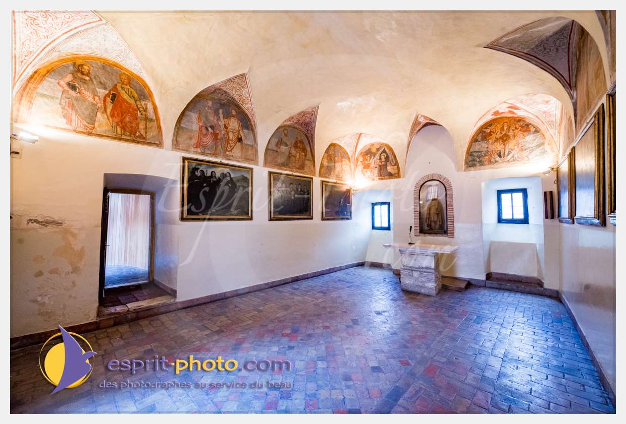 Nom de l'image : D8e020875_(c)esprit-photo.com — Description :