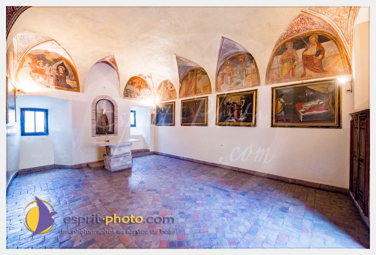 Nom de l'image : D8e020876_(c)esprit-photo.com — Description :