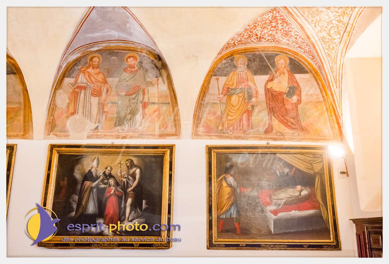 Nom de l'image : D8e020879_(c)esprit-photo.com — Description :