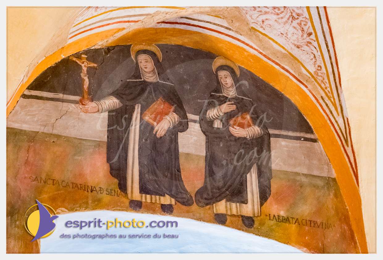 Nom de l'image : D8e020884_(c)esprit-photo.com — Description :