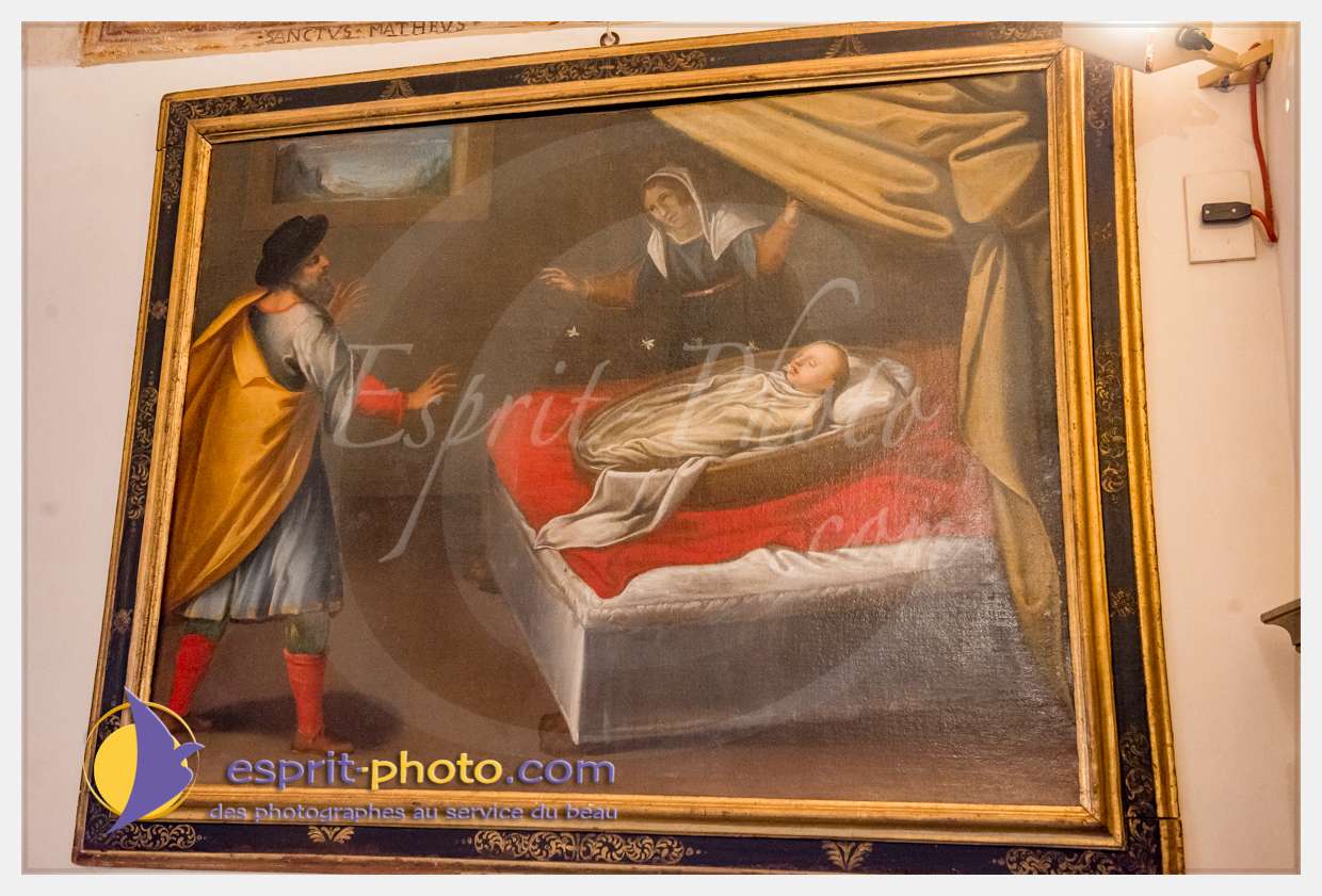 Nom de l'image : D8e020886_(c)esprit-photo.com — Description :