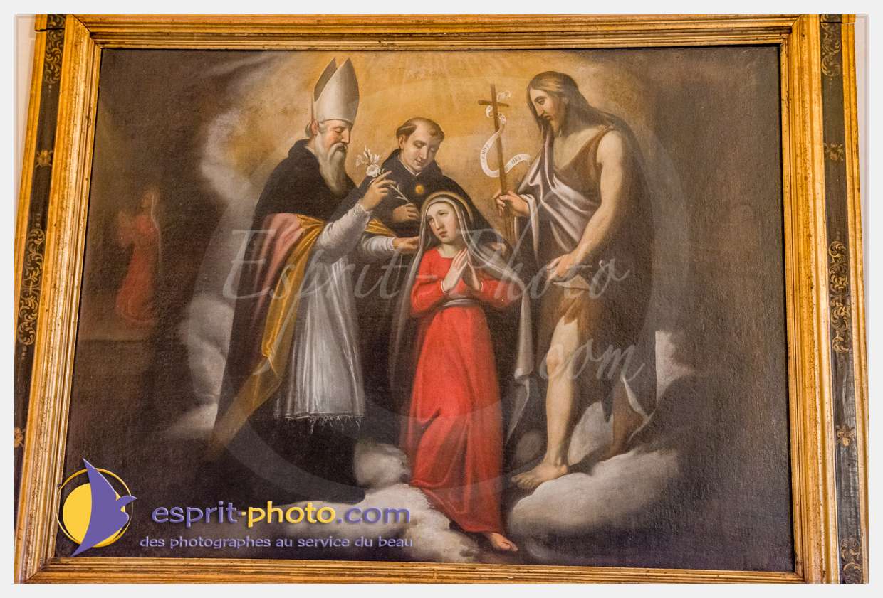 Nom de l'image : D8e020887_(c)esprit-photo.com — Description :