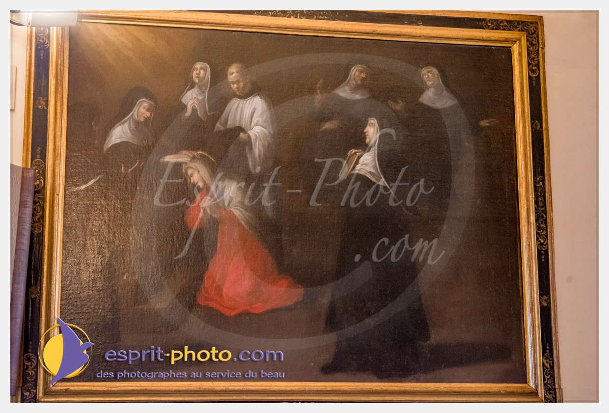 Nom de l'image : D8e020891_(c)esprit-photo.com — Description :