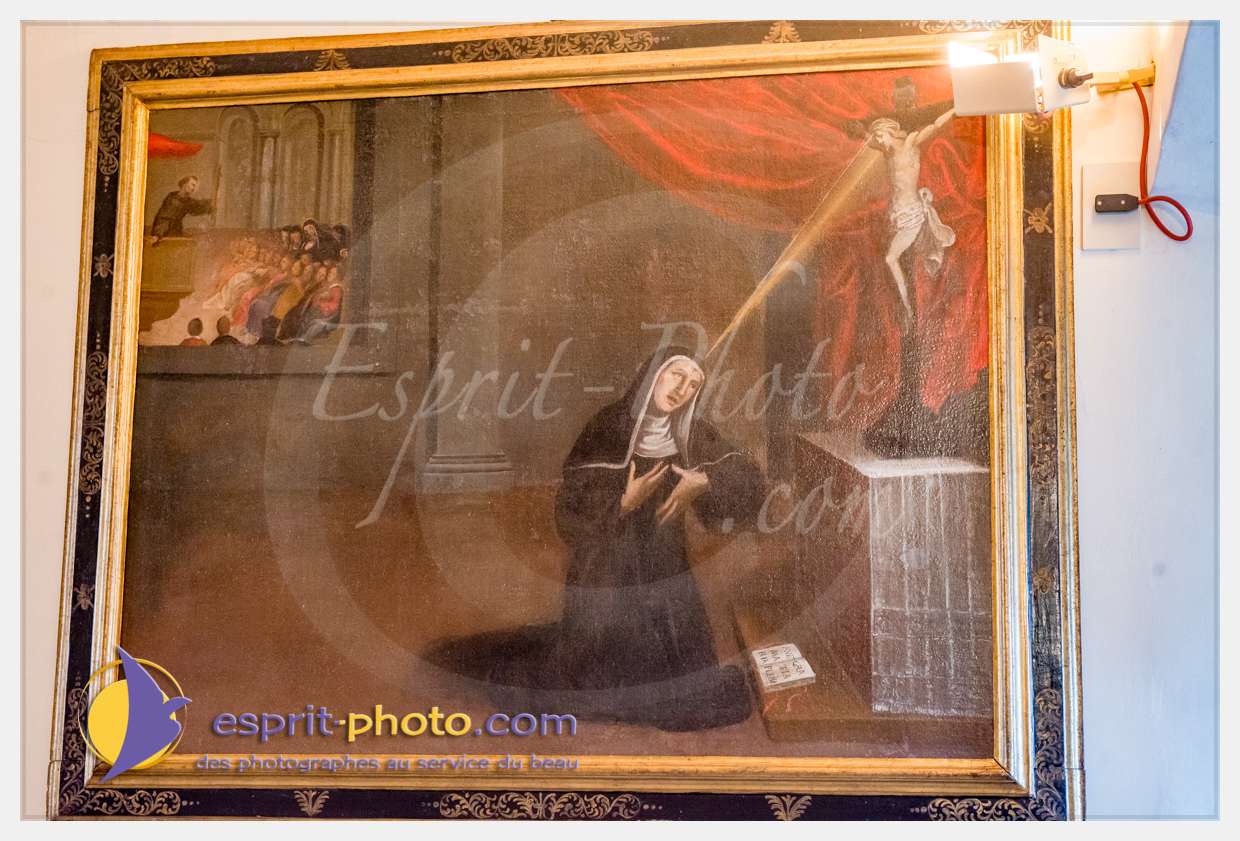 Nom de l'image : D8e020892_(c)esprit-photo.com — Description :