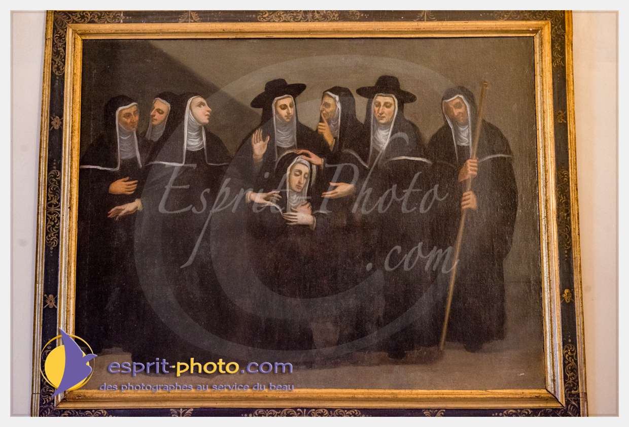 Nom de l'image : D8e020893_(c)esprit-photo.com — Description :