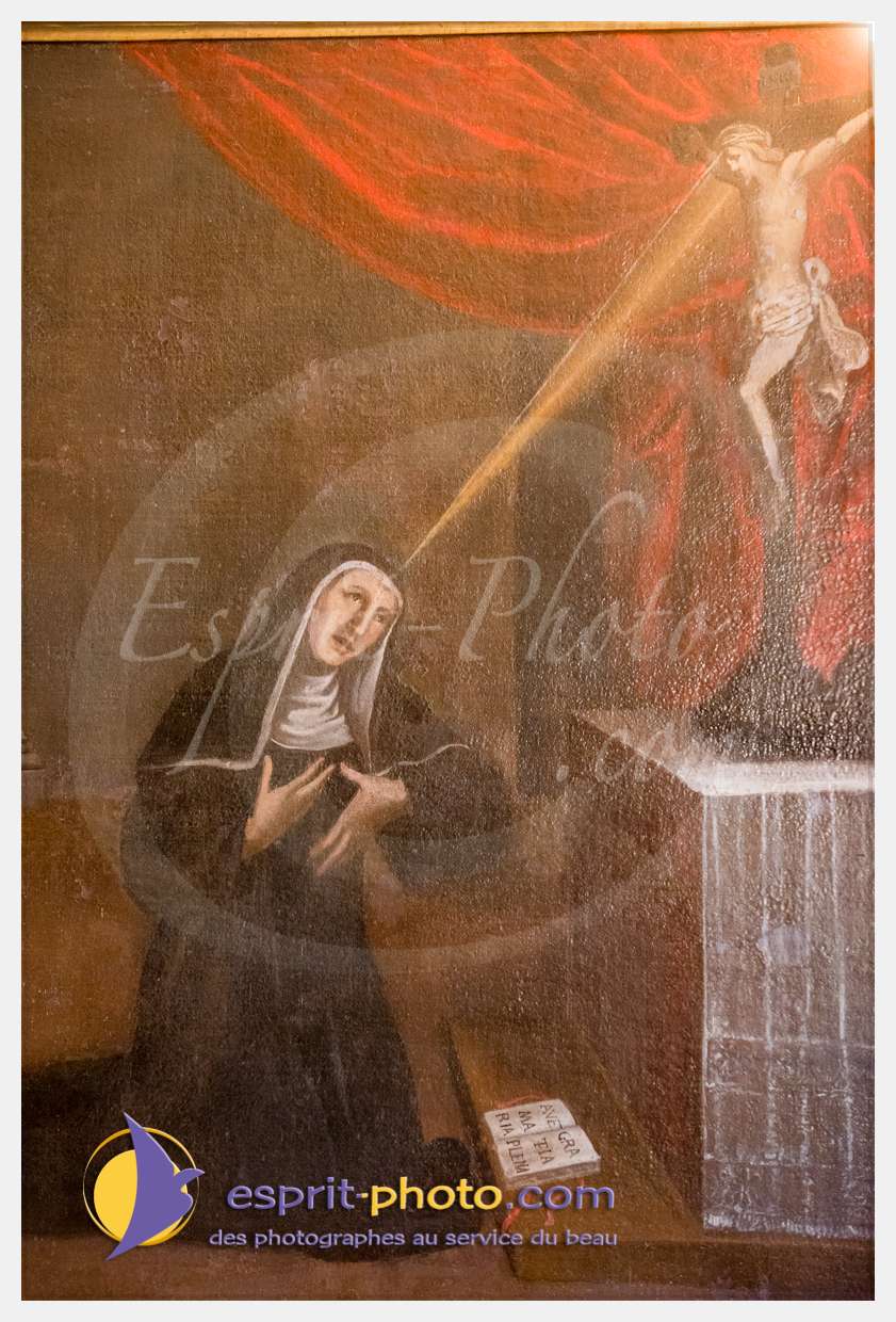 Nom de l'image : D8e020895_(c)esprit-photo.com — Description :