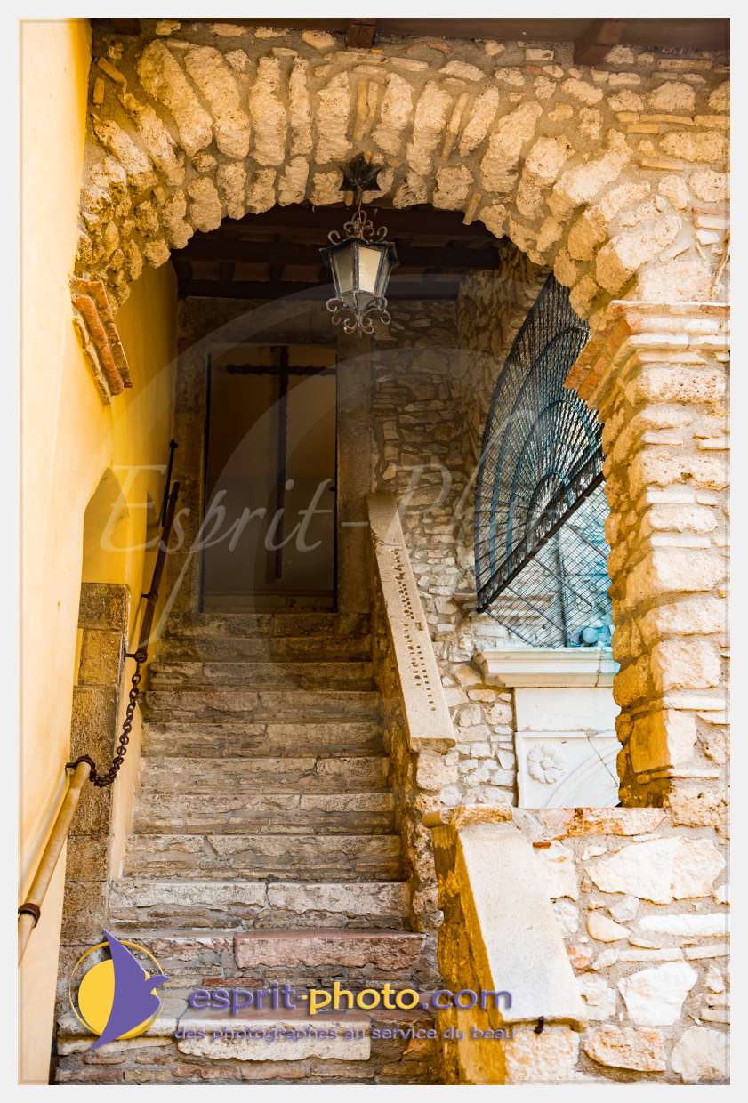 Nom de l'image : D8e020901_(c)esprit-photo.com — Description :