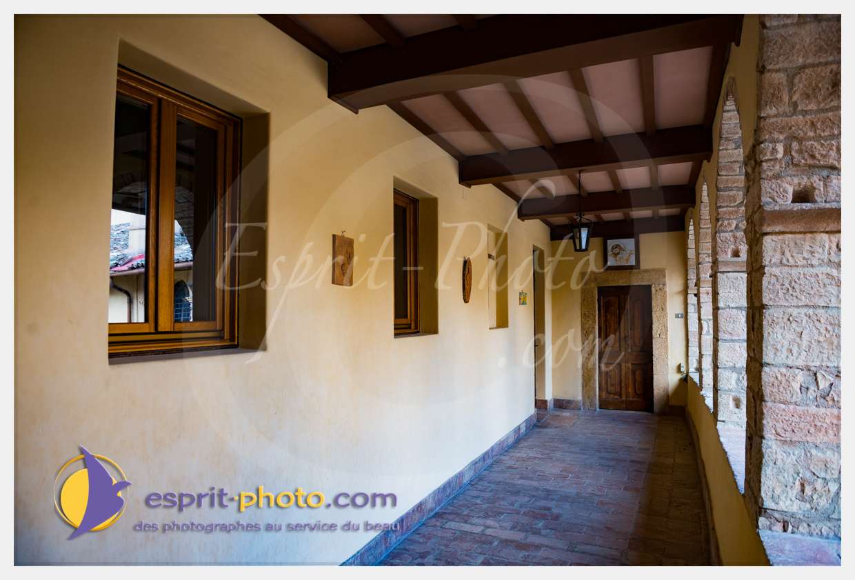 Nom de l'image : D8e020904_(c)esprit-photo.com — Description :