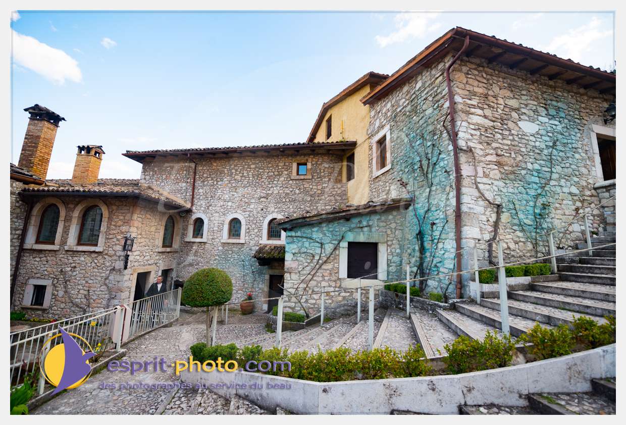 Nom de l'image : D8e020905_(c)esprit-photo.com — Description :