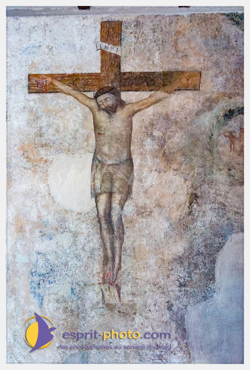 Nom de l'image : D8e020909_(c)esprit-photo.com — Description :