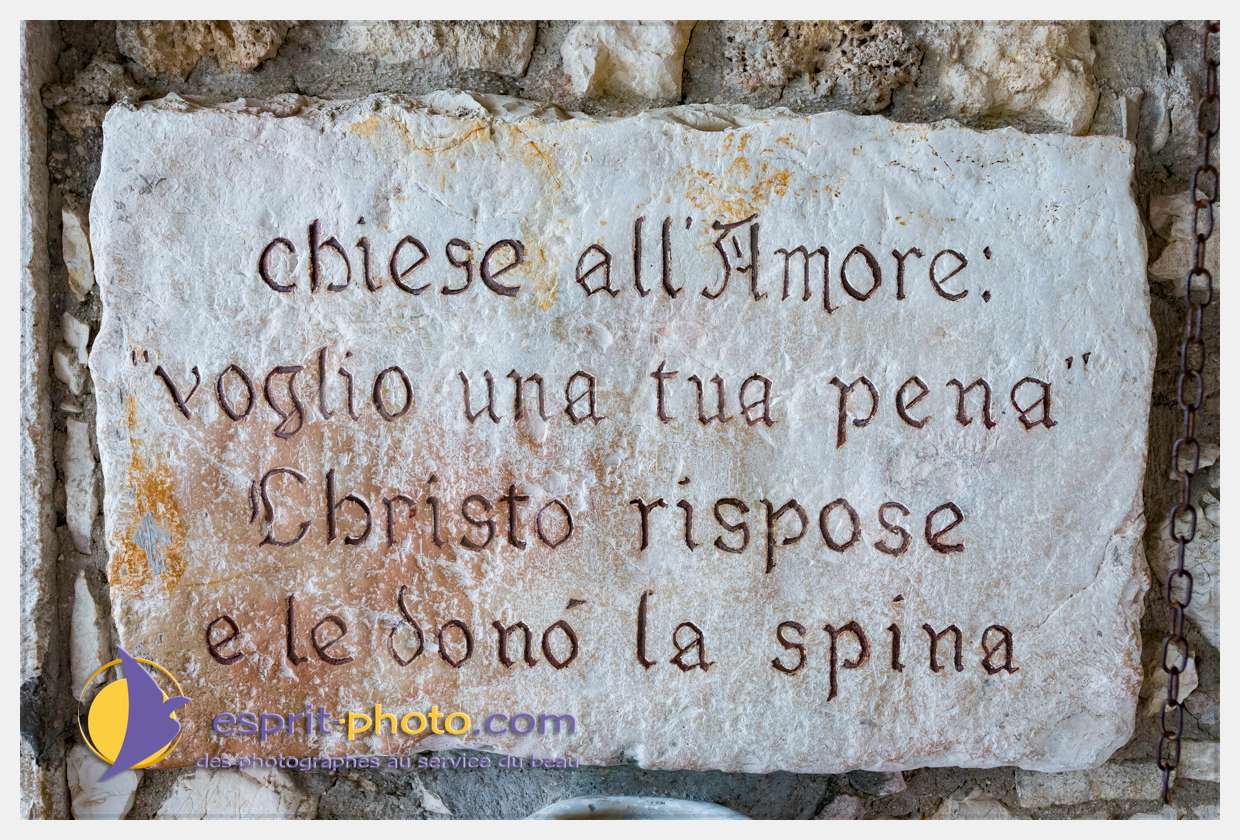 Nom de l'image : D8e020913_(c)esprit-photo.com — Description :