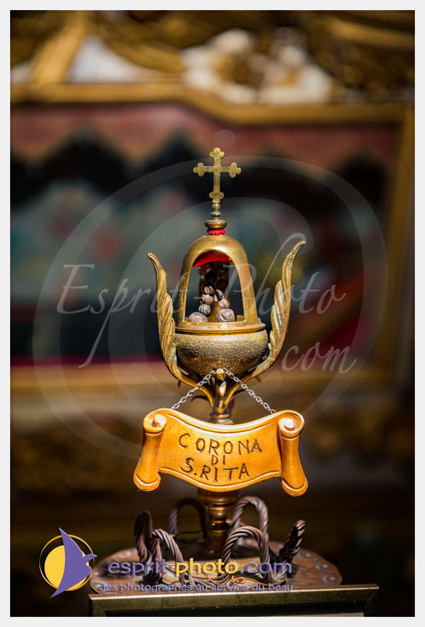 Nom de l'image : D8e020919_(c)esprit-photo.com — Description :