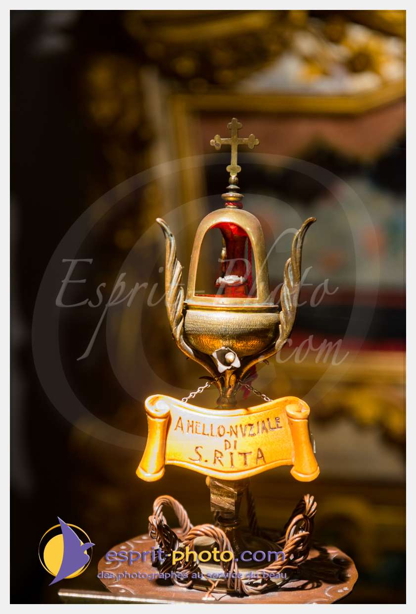 Nom de l'image : D8e020923_(c)esprit-photo.com — Description :