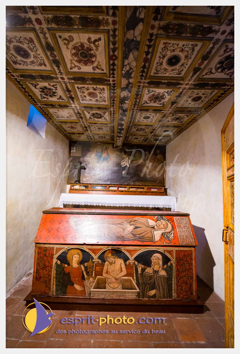 Nom de l'image : D8e020933_(c)esprit-photo.com — Description :