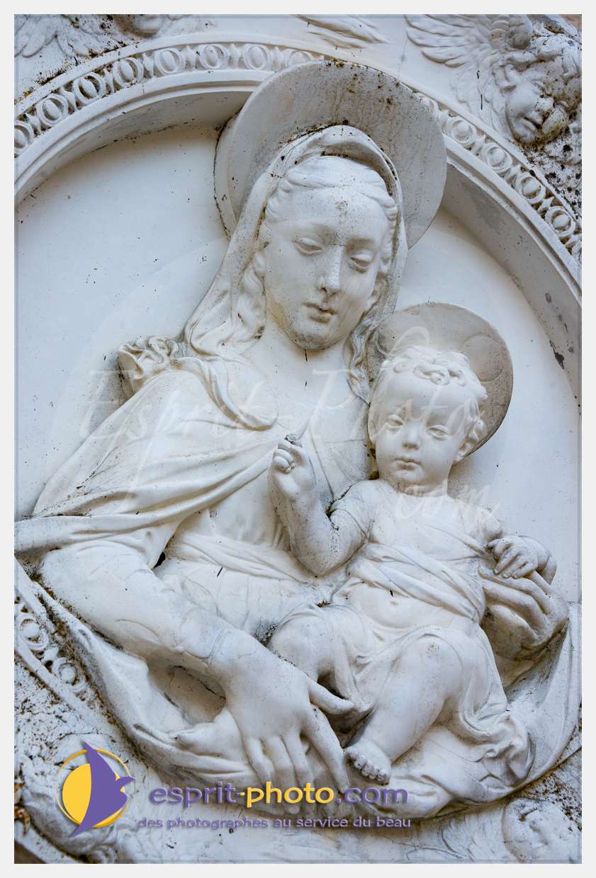 Nom de l'image : D8e021004_(c)esprit-photo.com — Description :