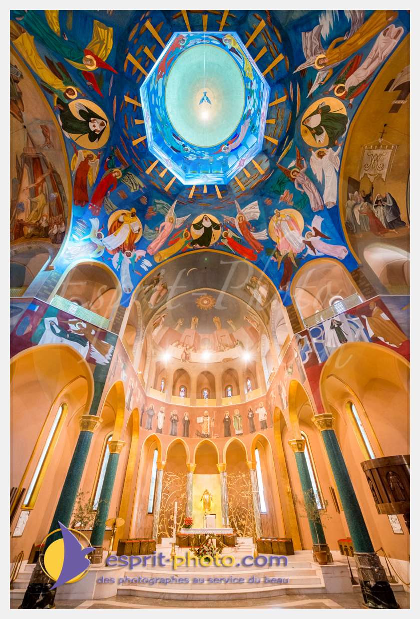 Nom de l'image : D8e021013_(c)esprit-photo.com — Description :