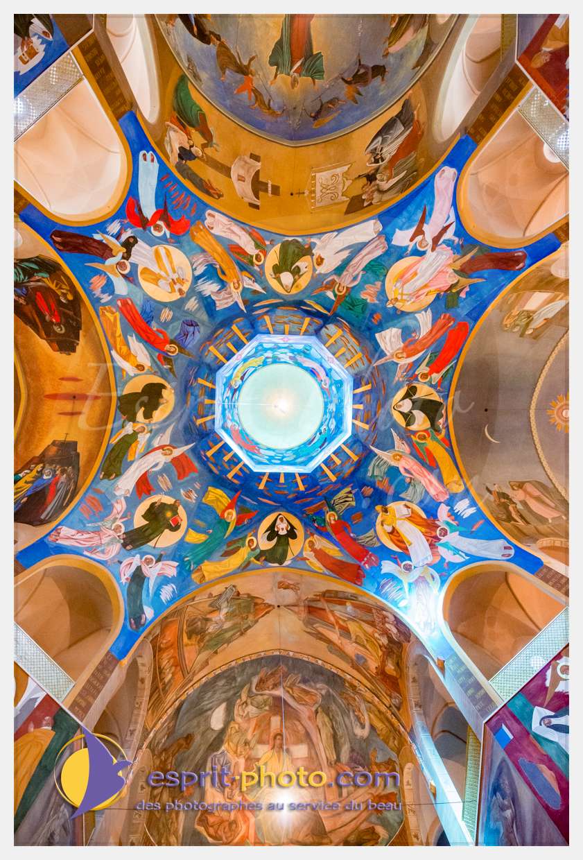 Nom de l'image : D8e021015_(c)esprit-photo.com — Description :