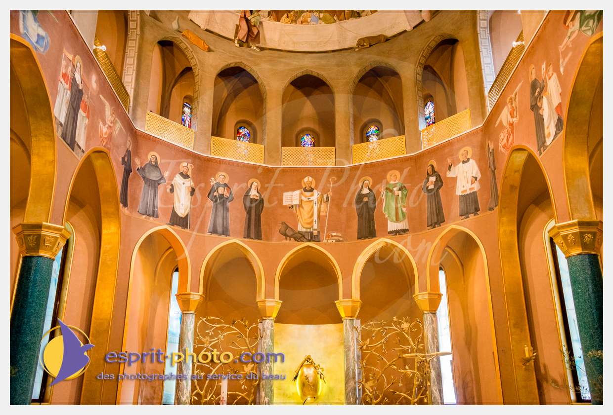 Nom de l'image : D8e021018_(c)esprit-photo.com — Description :