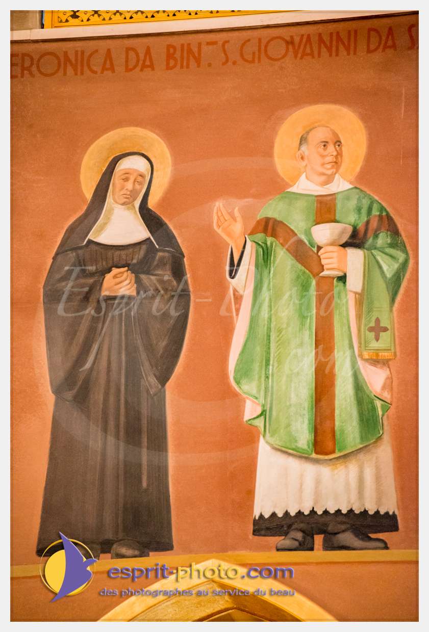 Nom de l'image : D8e021020_(c)esprit-photo.com — Description :