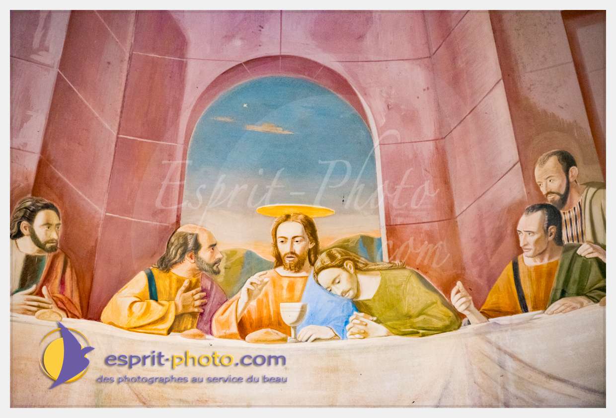 Nom de l'image : D8e021024_(c)esprit-photo.com — Description :