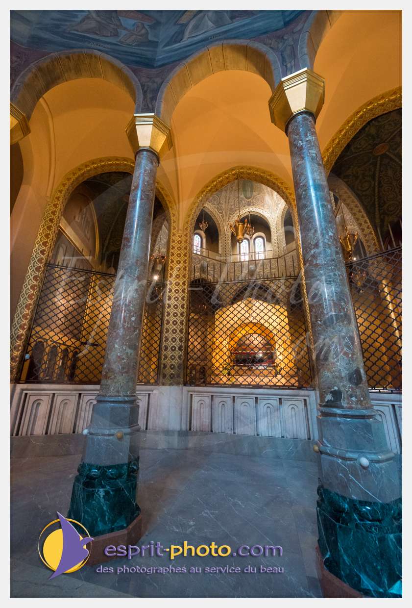 Nom de l'image : D8e021032_(c)esprit-photo.com — Description :