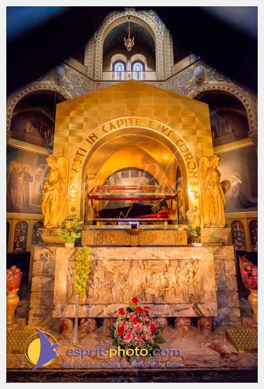 Nom de l'image : D8e021036_(c)esprit-photo.com — Description :