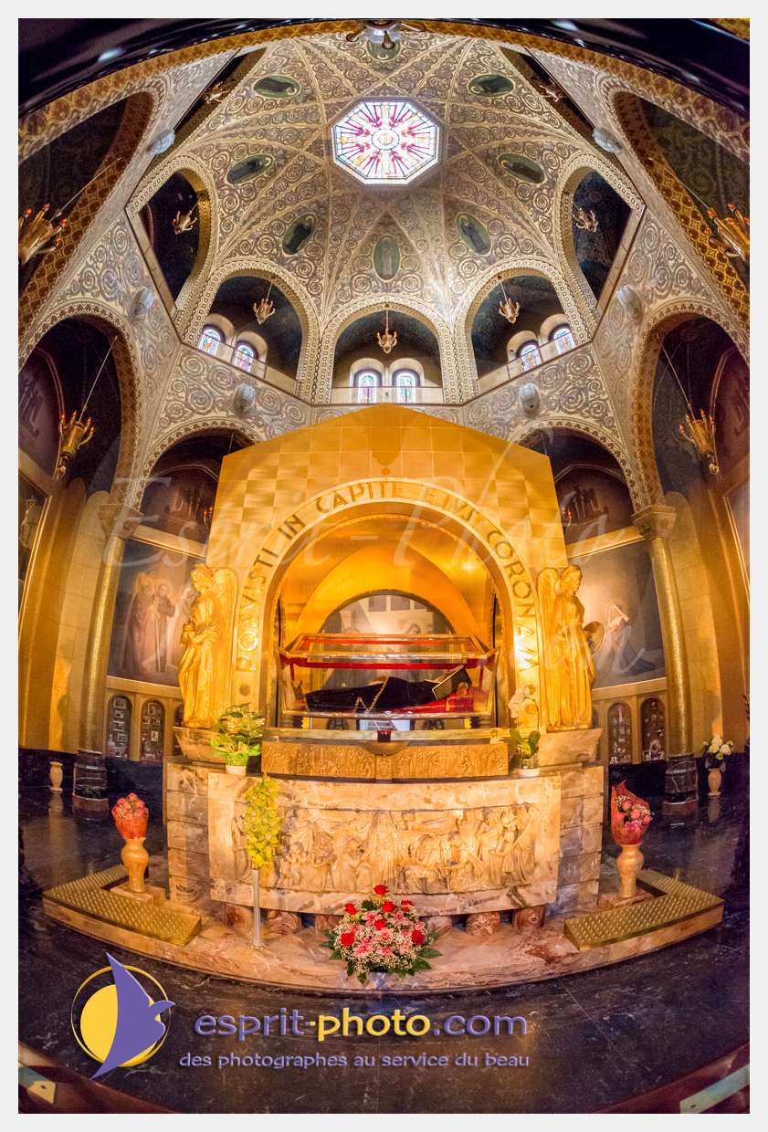 Nom de l'image : D8e021037_(c)esprit-photo.com — Description :