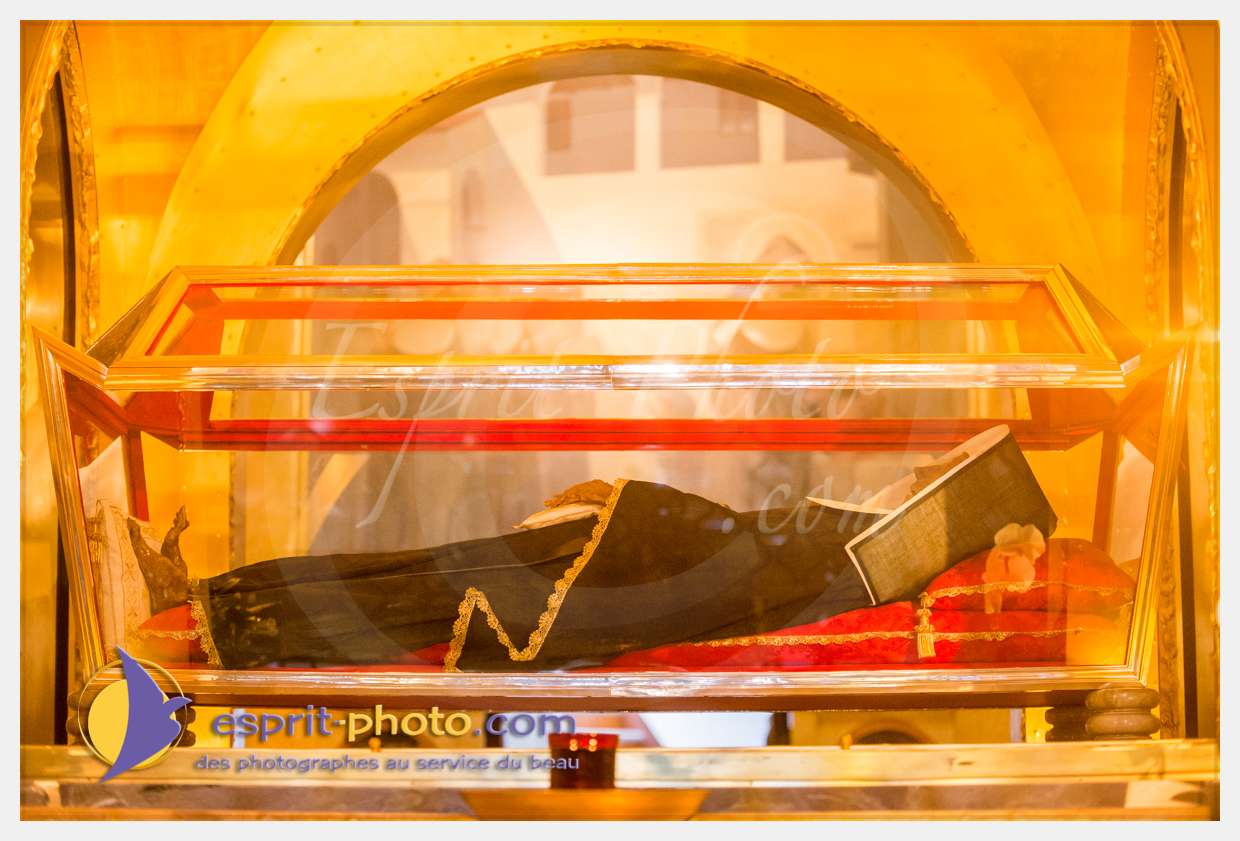 Nom de l'image : D8e021040_(c)esprit-photo.com — Description :