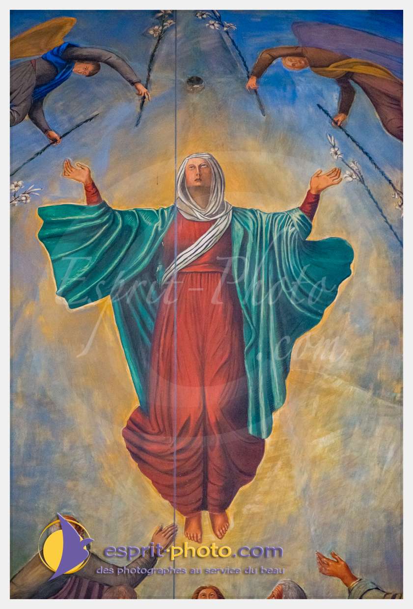 Nom de l'image : D8e021056_(c)esprit-photo.com — Description :