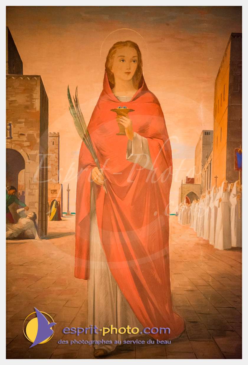 Nom de l'image : D8e021060_(c)esprit-photo.com — Description :