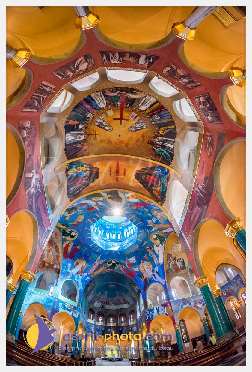 Nom de l'image : D8e021065_(c)esprit-photo.com — Description :