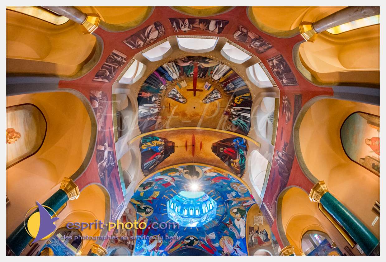 Nom de l'image : D8e021066_(c)esprit-photo.com — Description :