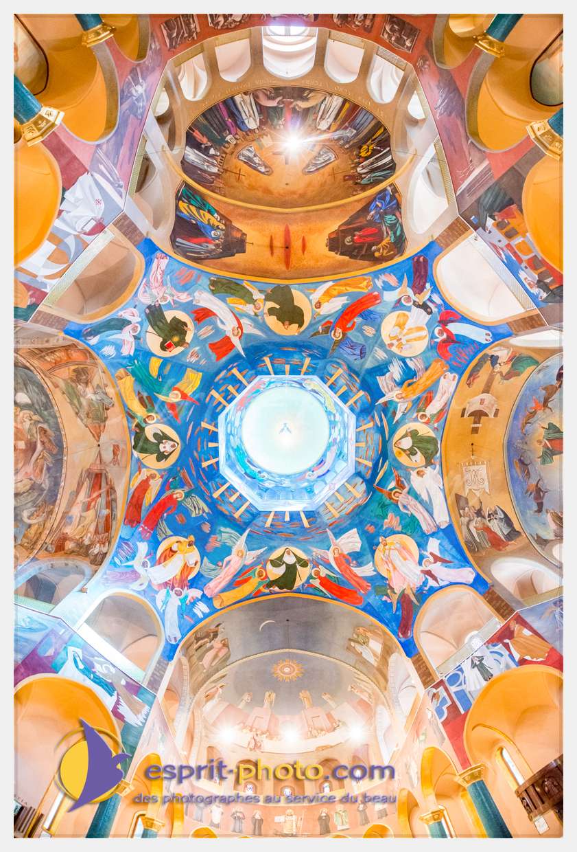 Nom de l'image : D8e021069_(c)esprit-photo.com — Description :