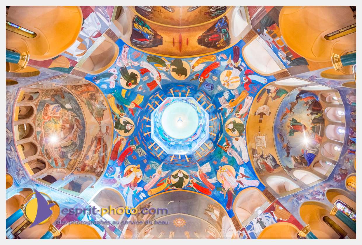 Nom de l'image : D8e021070_(c)esprit-photo.com — Description :