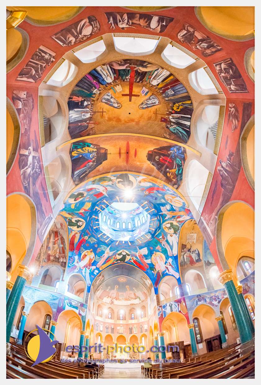 Nom de l'image : D8e021072_(c)esprit-photo.com — Description :