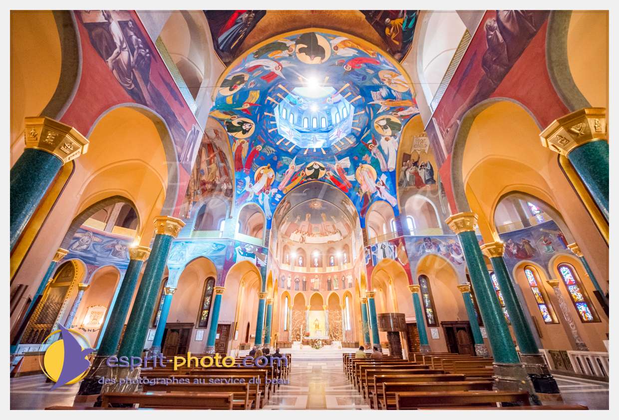 Nom de l'image : D8e021075_(c)esprit-photo.com — Description :