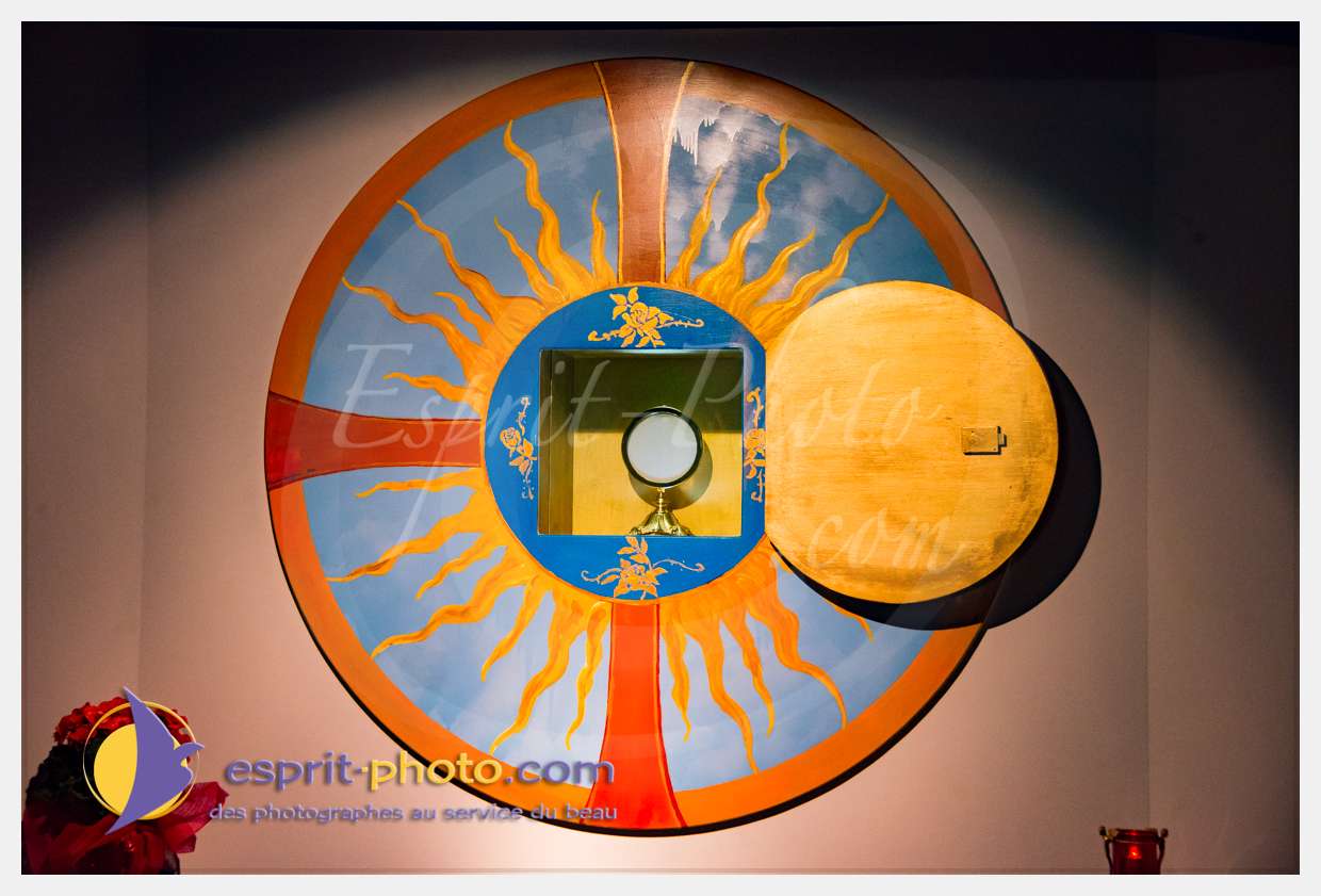 Nom de l'image : D8e021090_(c)esprit-photo.com — Description :