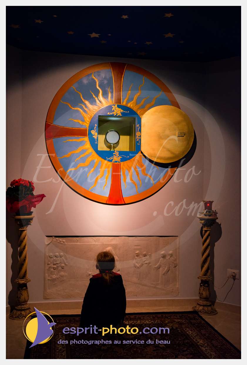 Nom de l'image : D8e021092_(c)esprit-photo.com — Description :