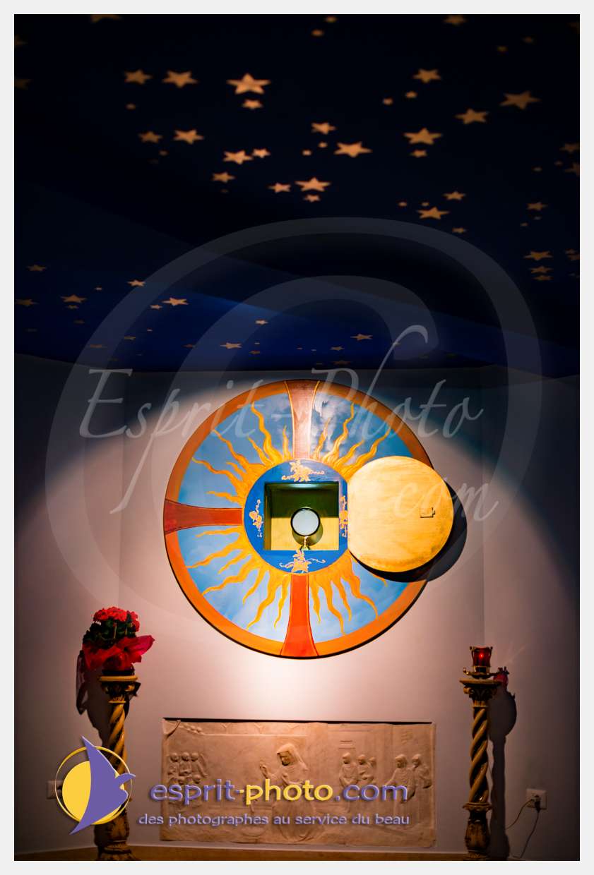 Nom de l'image : D8e021105_(c)esprit-photo.com — Description :