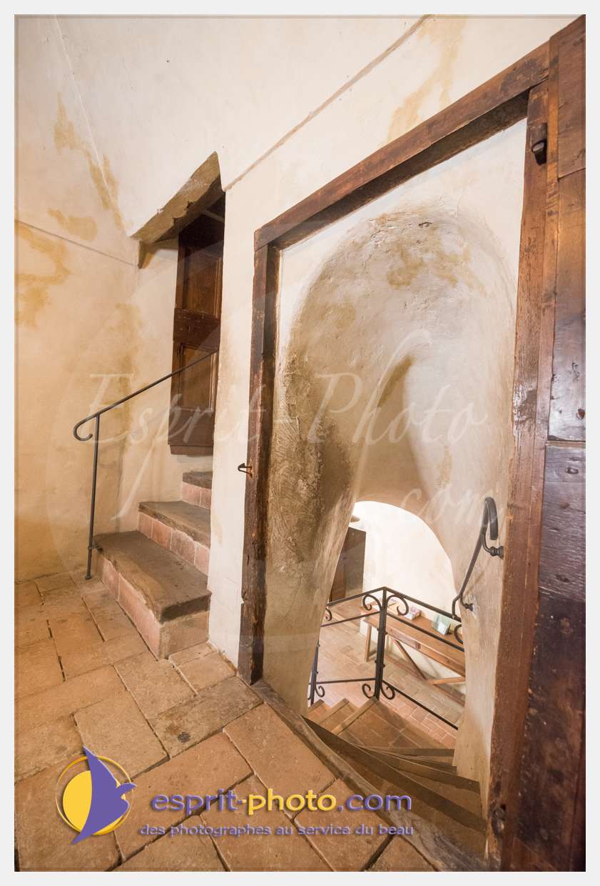 Nom de l'image : D8e021177_(c)esprit-photo.com — Description :