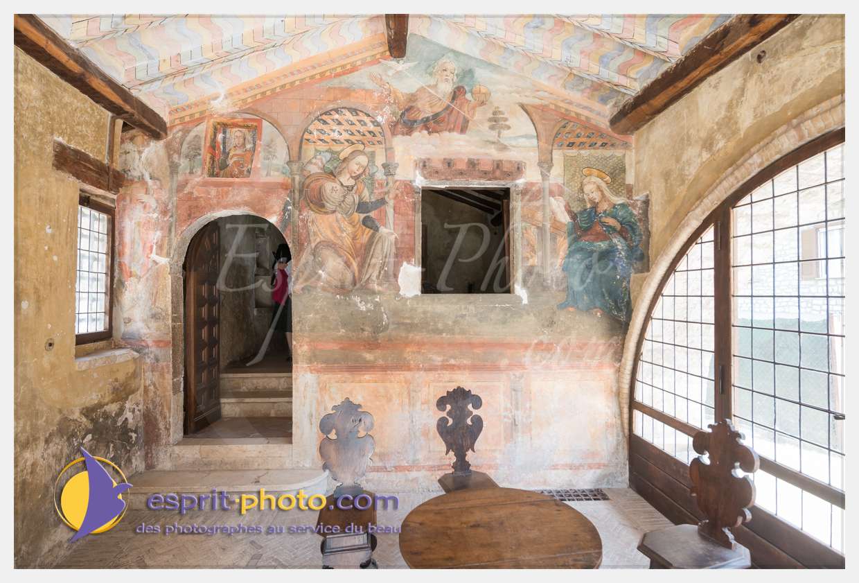 Nom de l'image : D8e021181_(c)esprit-photo.com — Description :