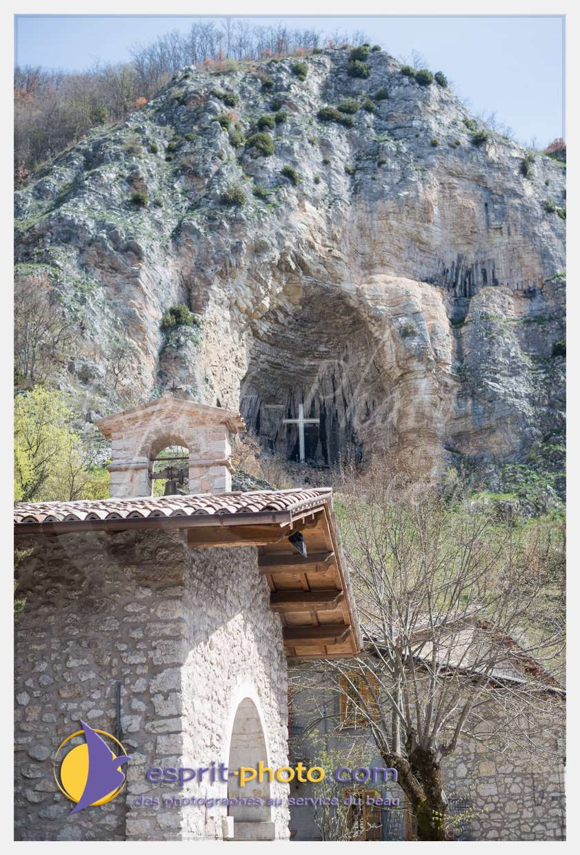 Nom de l'image : D8e021189_(c)esprit-photo.com — Description :