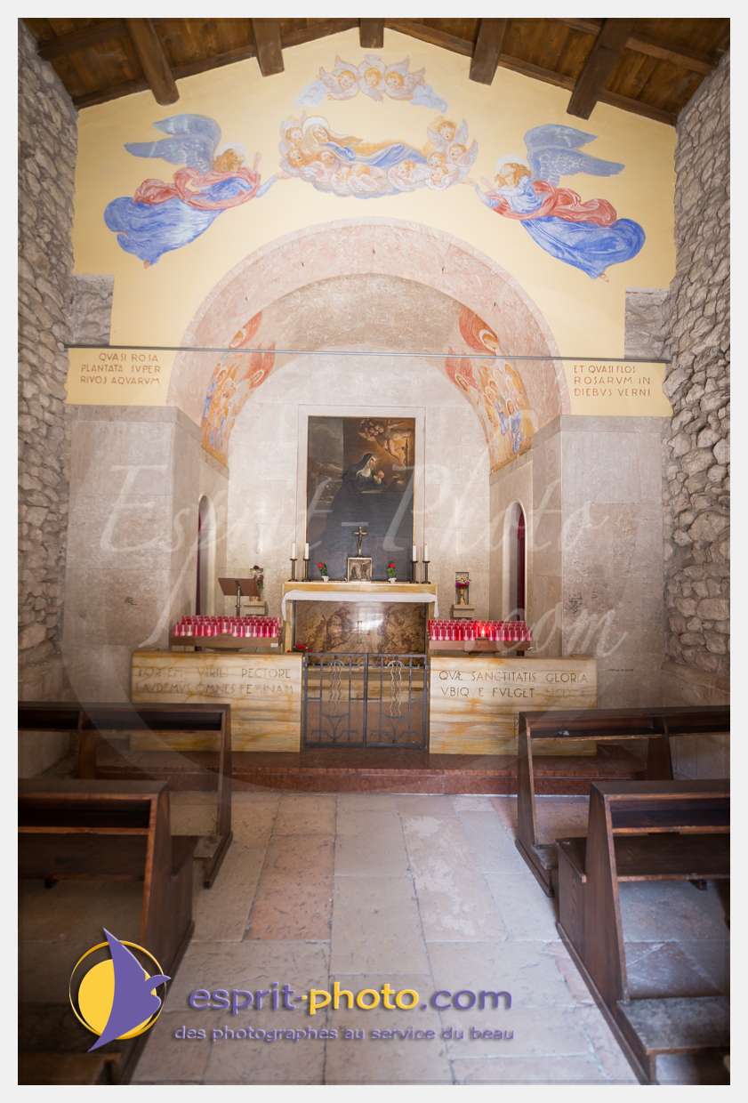 Nom de l'image : D8e021190_(c)esprit-photo.com — Description :