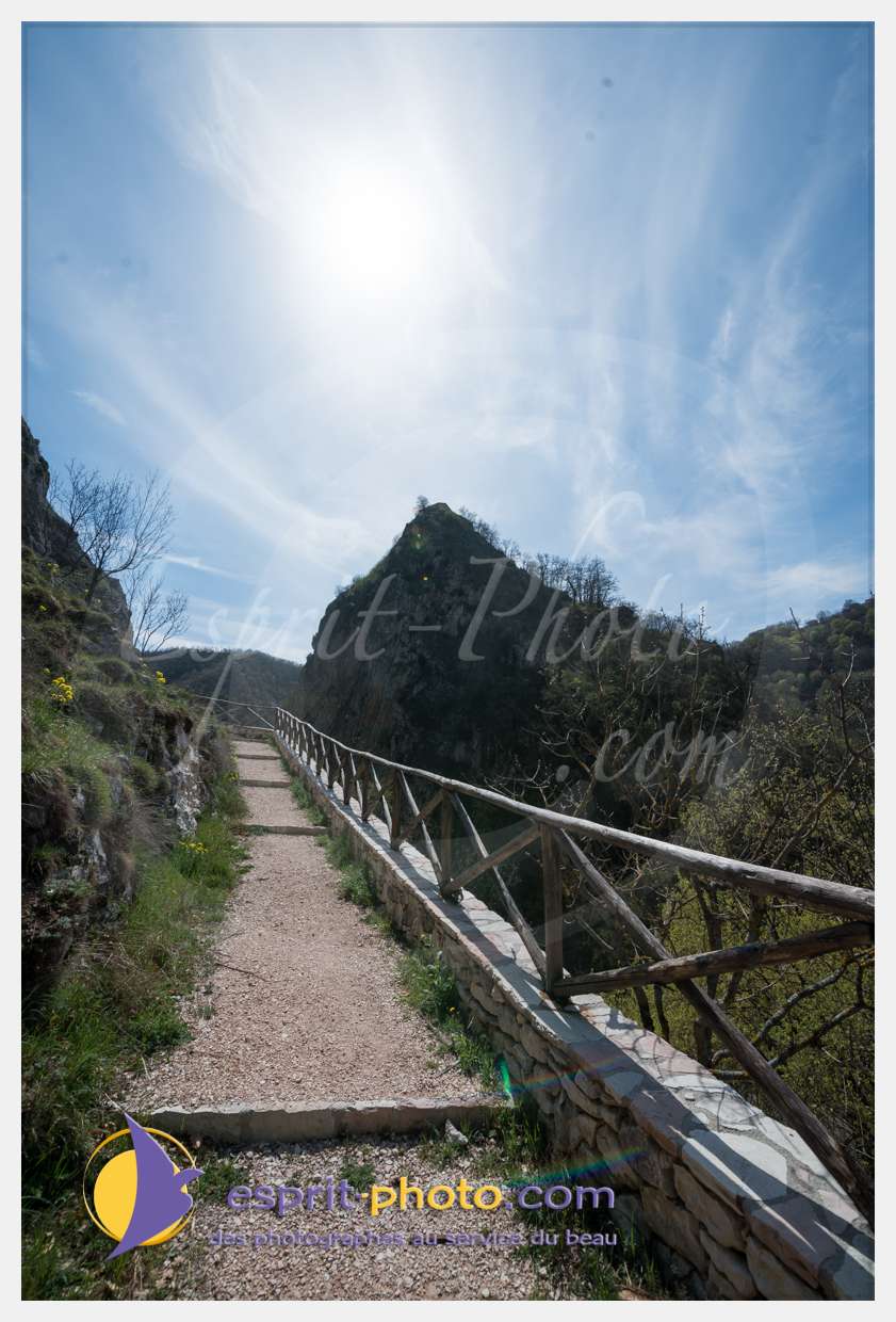 Nom de l'image : D8e021212_(c)esprit-photo.com — Description :