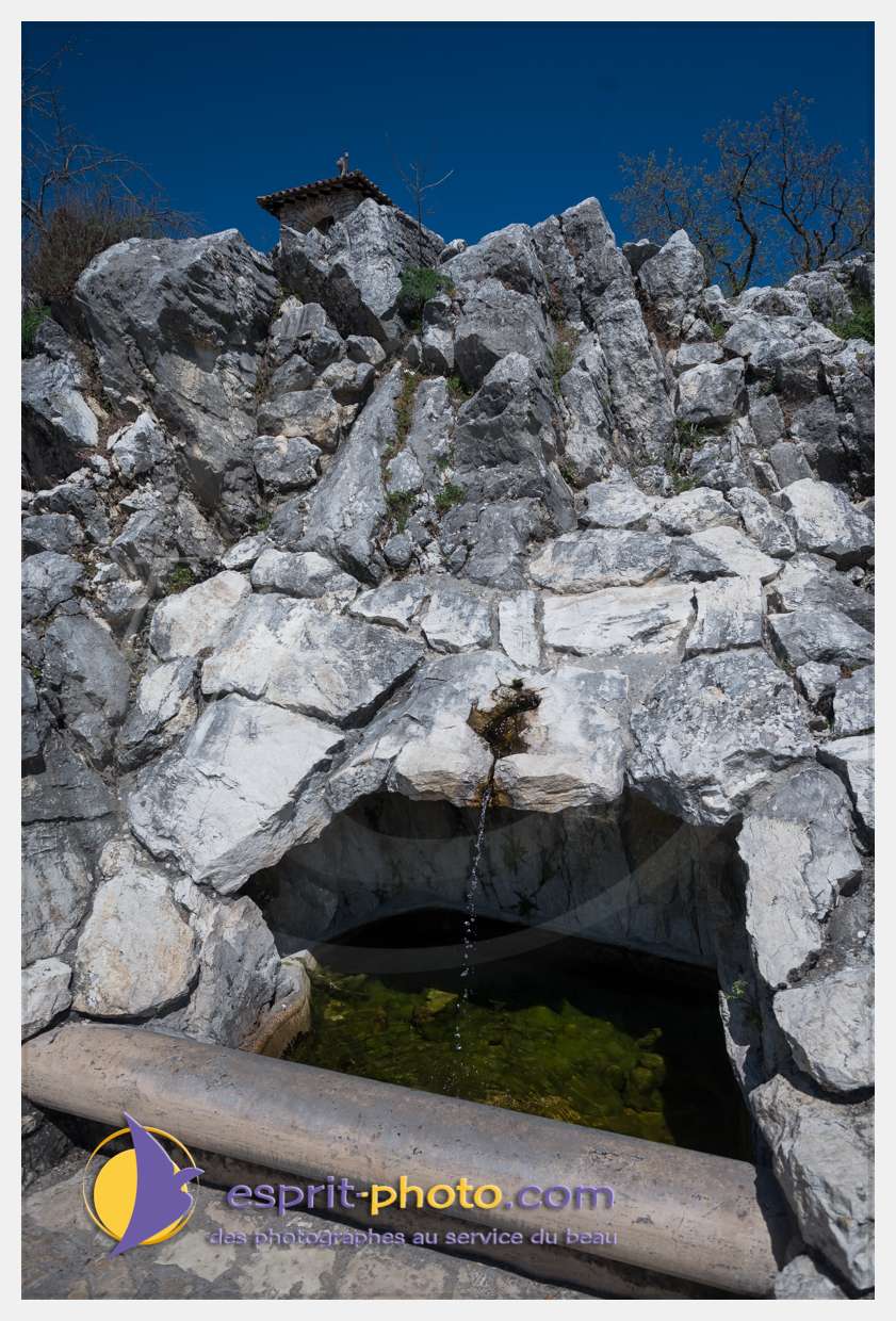 Nom de l'image : D8e021267_(c)esprit-photo.com — Description :